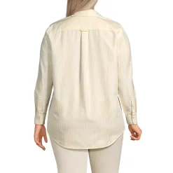 Women's Oxford Shirt