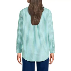 Women's Oxford Shirt
