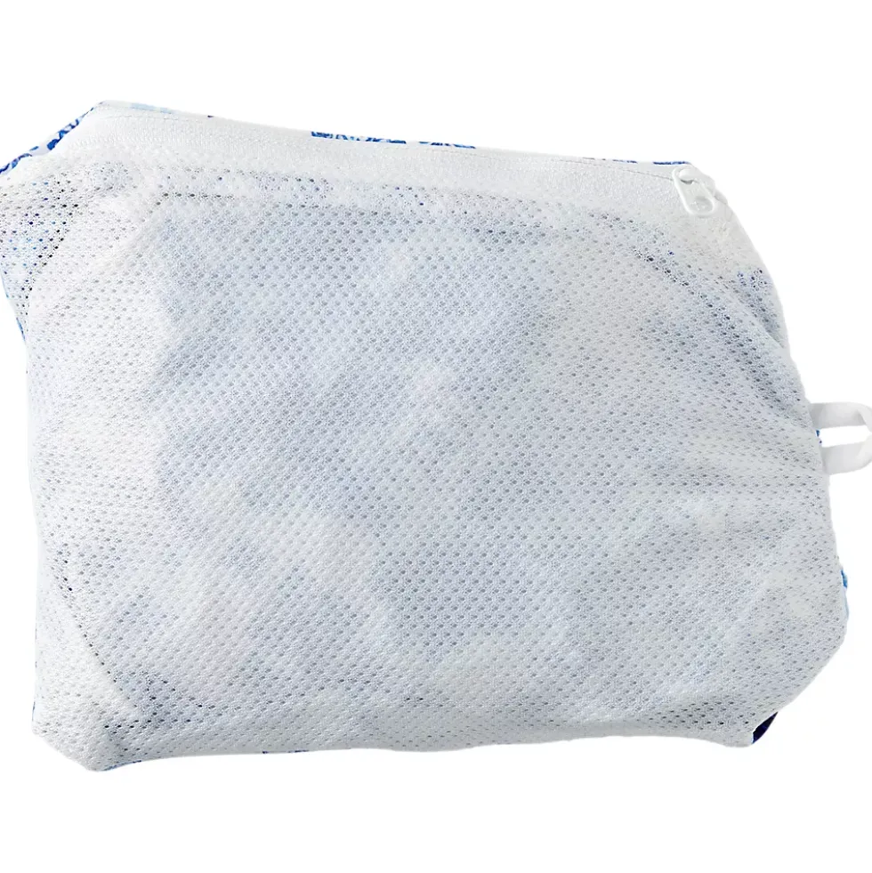 Women's 3" Packable Cover-up Swim Shorts