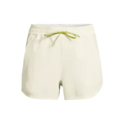 Women's 3