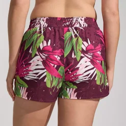 Women's 3
