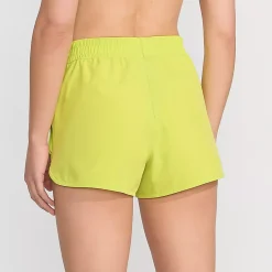Women's 3