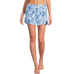 Women's 3