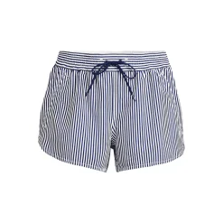 Women's 3