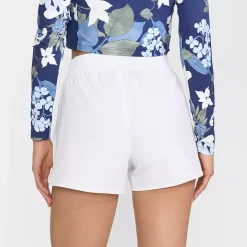 Women's 3