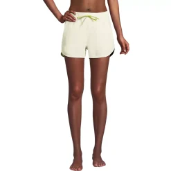Women's 3