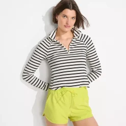 Women's 3