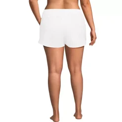 Women's 3