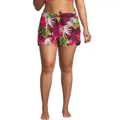 Women's 3