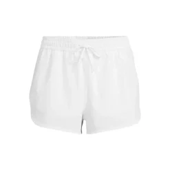 Women's 3
