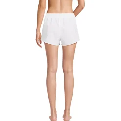Women's 3