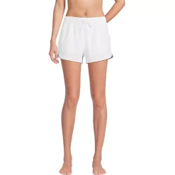 Women's 3