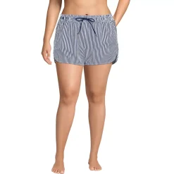 Women's 3
