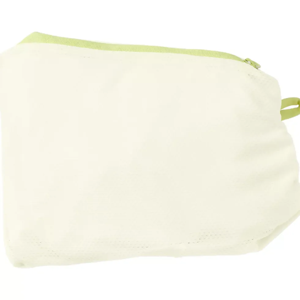 Women's 3" Packable Cover-up Swim Shorts