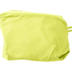 Women's 3