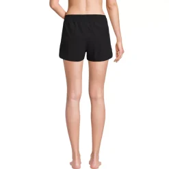 Women's 3