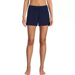 Women's 3