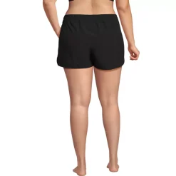 Women's 3