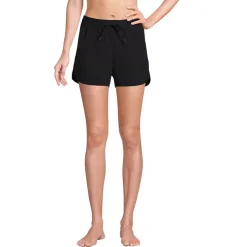Women's 3