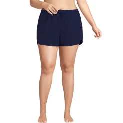 Women's 3