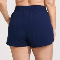 Women's 3
