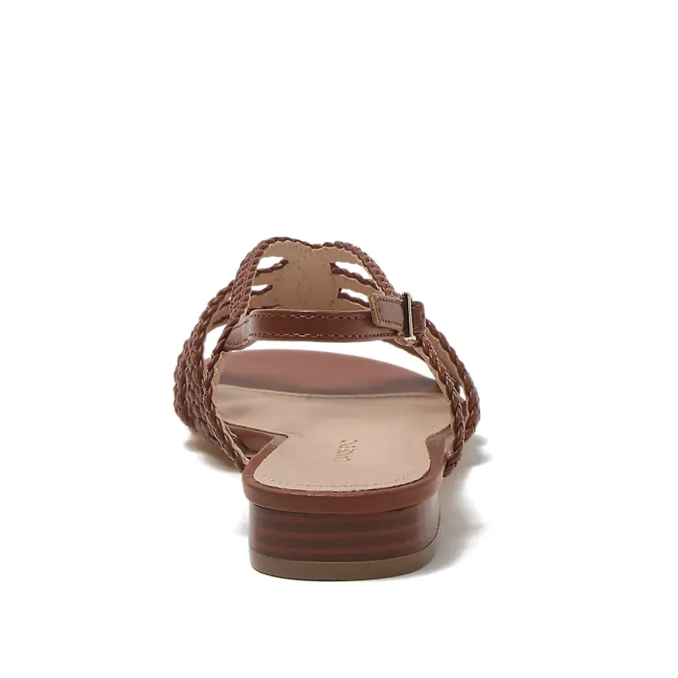 Women's Pasadena Braided Sandals