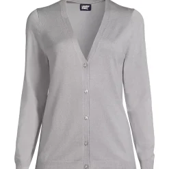 Women's Performance Cardigan Sweater