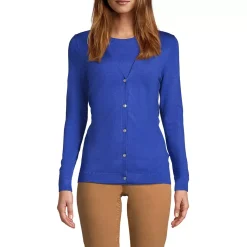 Women's Performance Cardigan Sweater