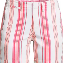 Women's Petite Classic 7