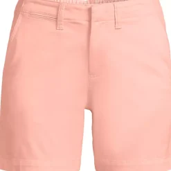 Women's Petite Classic 7