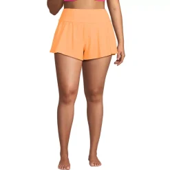 Women's 3