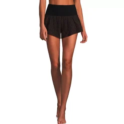 Women's 3