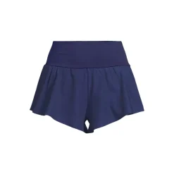 Women's 3