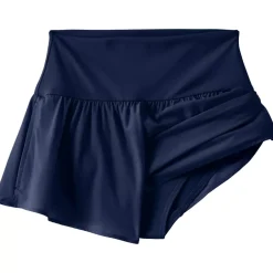 Women's 3