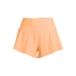 Women's 3
