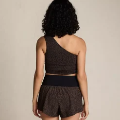 Women's 3