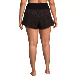 Women's 3