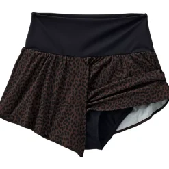 Women's 3