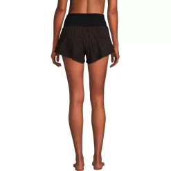Women's 3