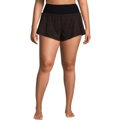 Women's 3