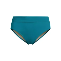 Women's Pinchless High Waisted Bikini Bottoms