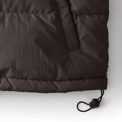 Women's Plus Size Max 600 Down Puffer Vest