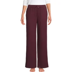 Women's Pointelle Sleep Pants