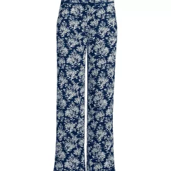Women's Pointelle Sleep Pants