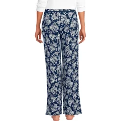 Women's Pointelle Sleep Pants