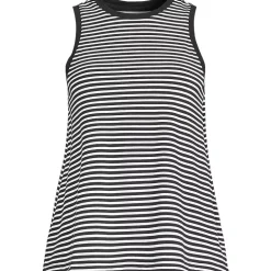 Women's Power Performance Crewneck Tank Top