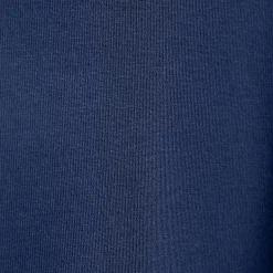 Women's Power Performance Long Sleeve Scoopneck Tee