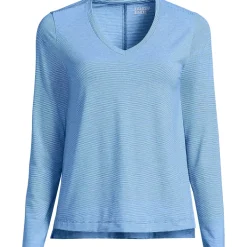 Women's Power Performance Long Sleeve Top
