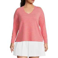 Women's Power Performance Long Sleeve Top