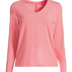 Women's Power Performance Long Sleeve Top